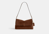 Brass/Warm Brown