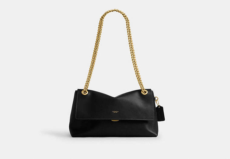 Coach Chelsea Shoulder Bag 30