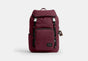 Light Maroon