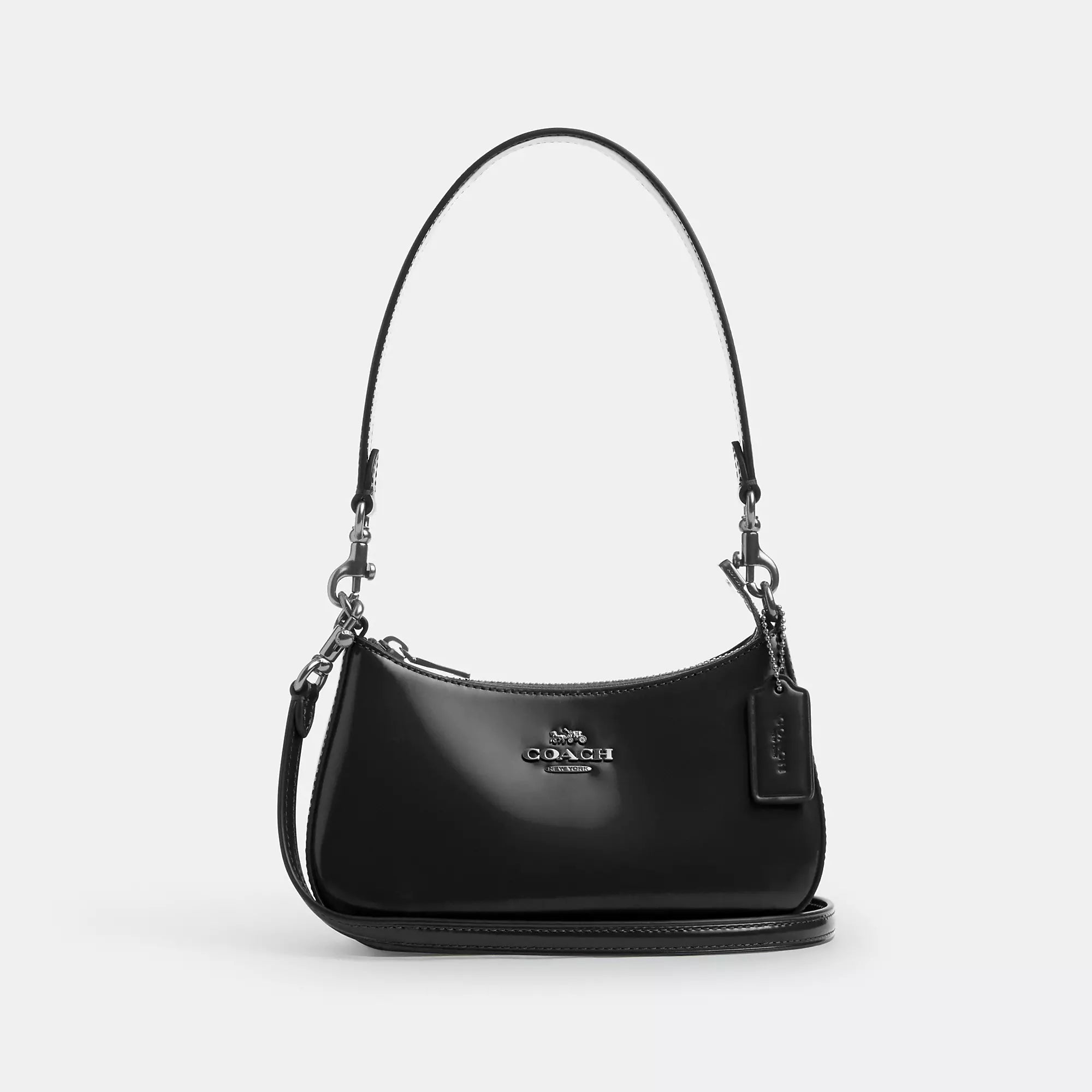 Coach Teri Mini Crossbody Bag