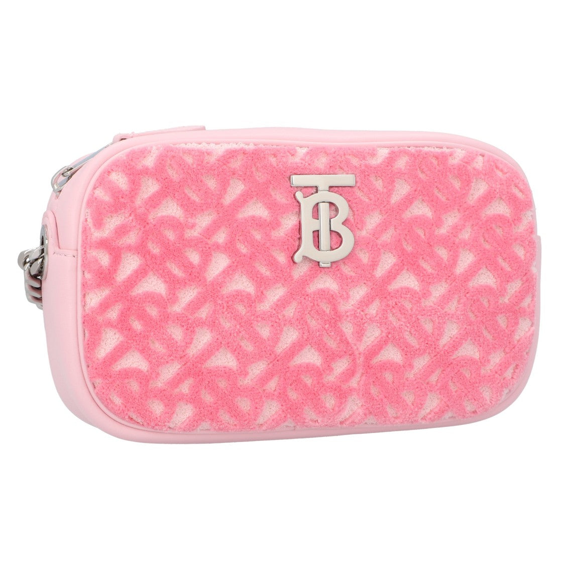 Lola Mini Bag