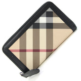 beige, black, red color