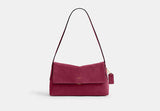 Brass/Dark Fuchsia