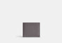 Graphite Gray
