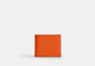 Spice Orange