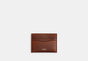 Saddle/Burnt Sienna