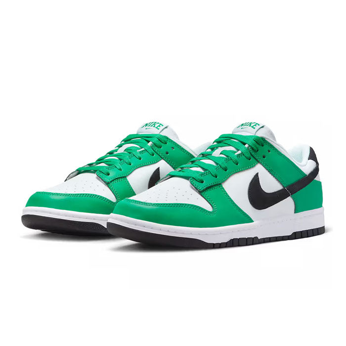 Nike Dunk Low Celtics