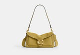 Brass/Light Citron
