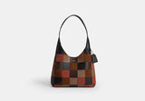 Black/Clay Multi