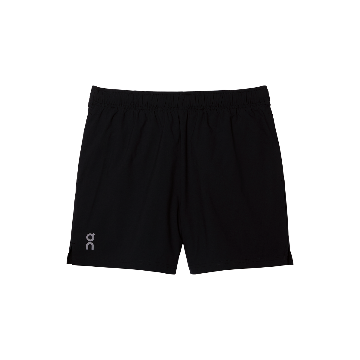 5" Core Shorts - Mens