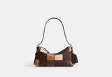 Maple/Olive