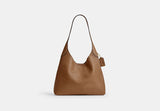 Brass/Honey Brown