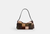 Olive Multi
