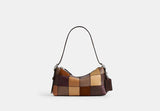 Brown/Multi
