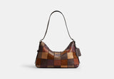 Brown/Multi