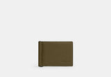 Gunmetal/Olive