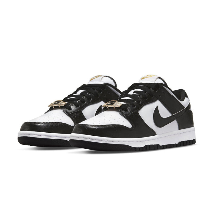Nike Dunk Low World Champ