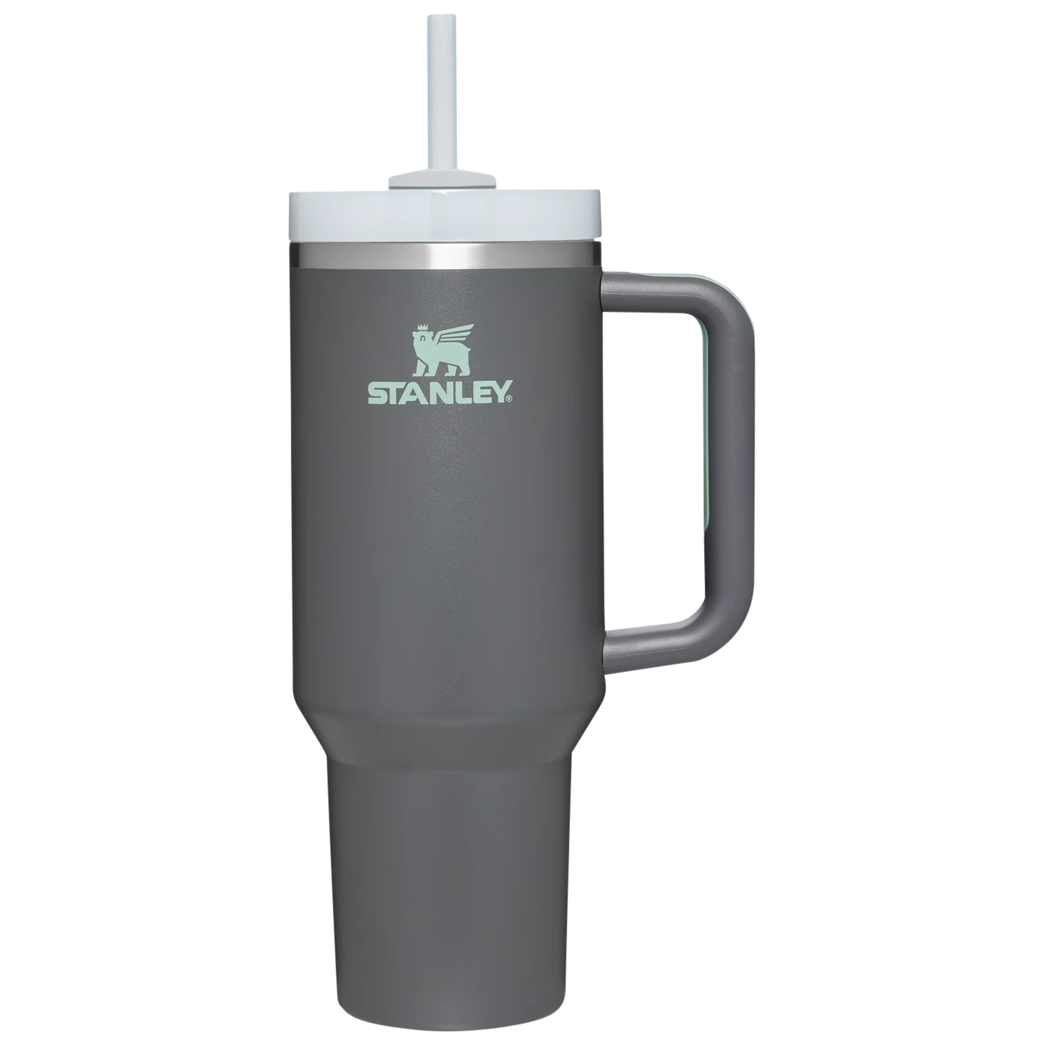 The Quencher H2.0 FlowState™ Tumbler | 40 OZ