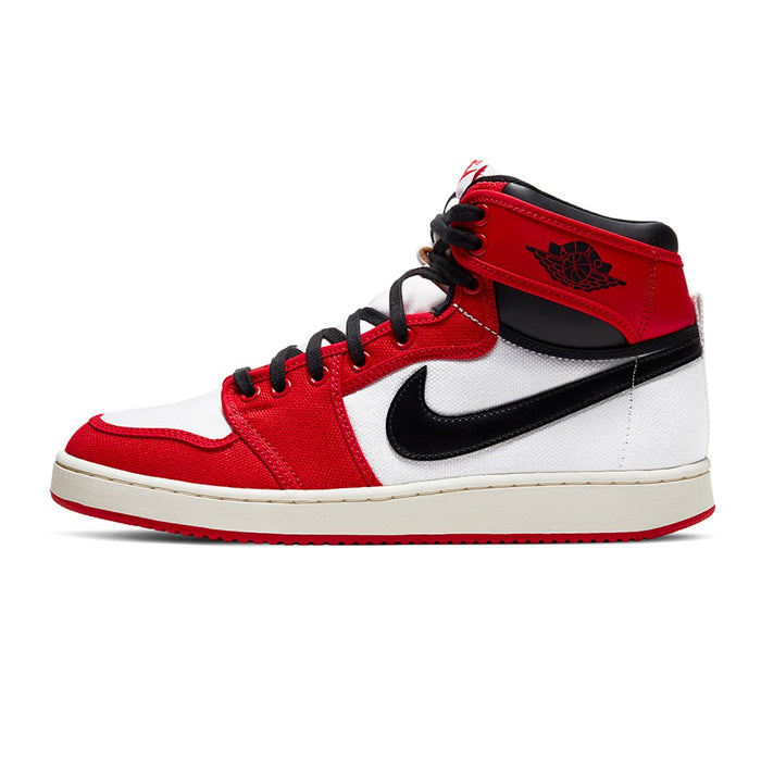 Jordan 1 Retro AJKO Chicago Available at Pick your kiicks.