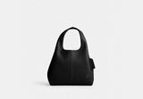 Pewter/Black