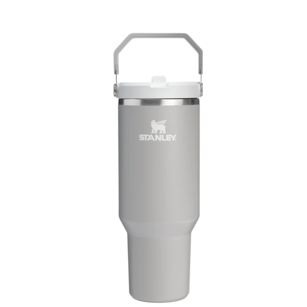 STANLEY Tumbler IceFlow Flip Straw Mug 40 Oz