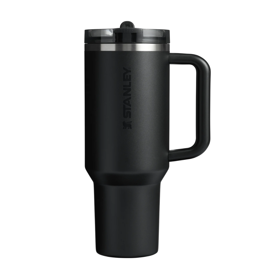 STANLEY TUMBLER Mug ProTour Flip Straw 30 oz