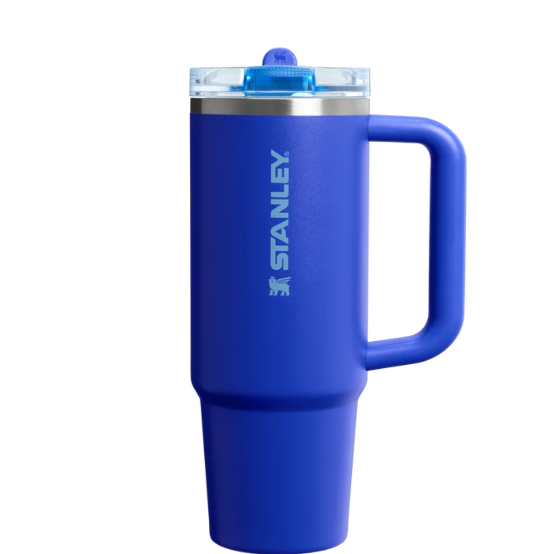 STANLEY TUMBLER Mug ProTour Flip Straw 30 oz