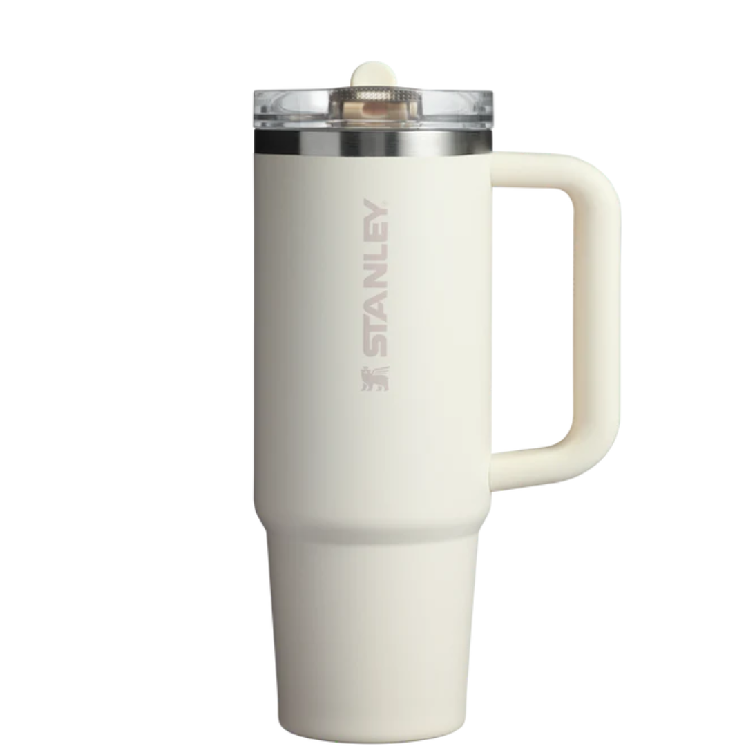 STANLEY TUMBLER Mug ProTour Flip Straw 30 oz