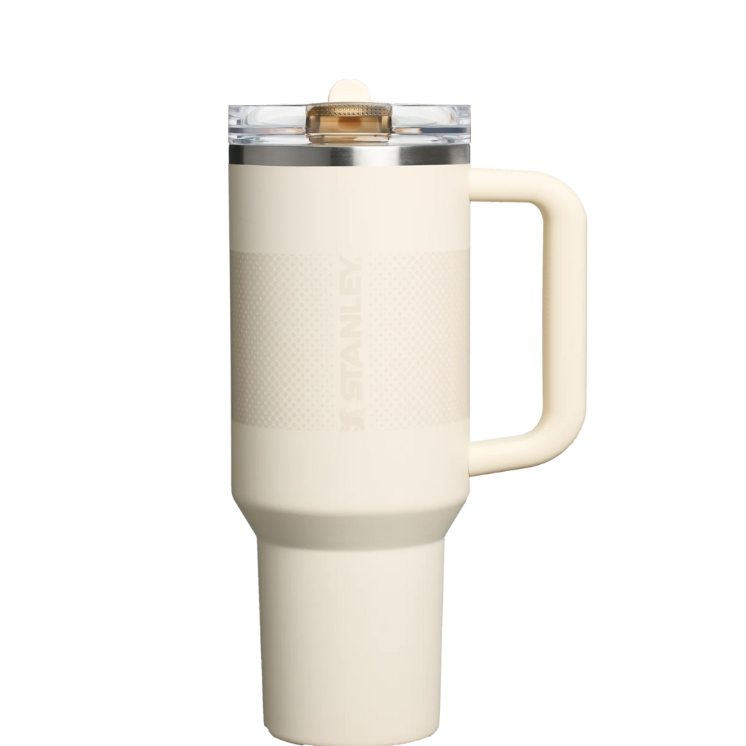 STANLEY TUMBLER Mug ProTour Flip Straw 30 oz