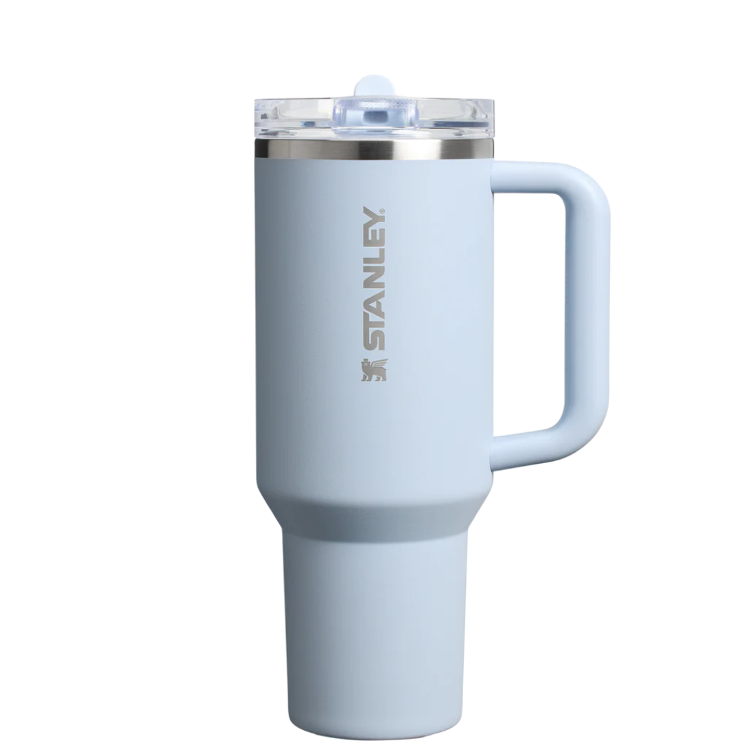 STANLEY TUMBLER Mug ProTour Flip Straw 40 oz