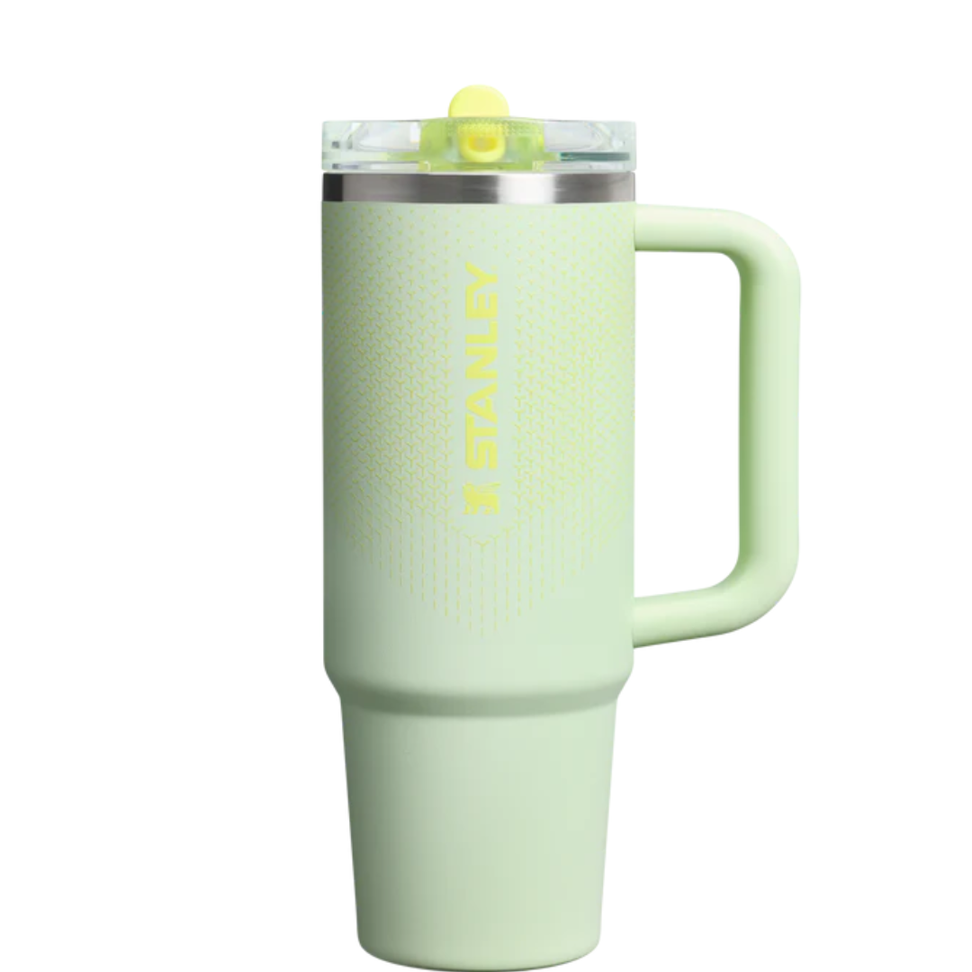 STANLEY TUMBLER Mug ProTour Flip Straw 30 oz