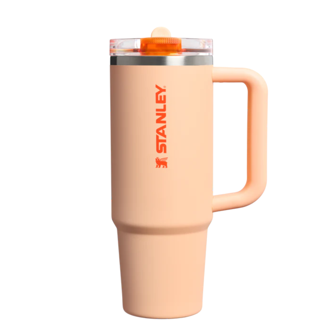 STANLEY TUMBLER Mug ProTour Flip Straw 30 oz
