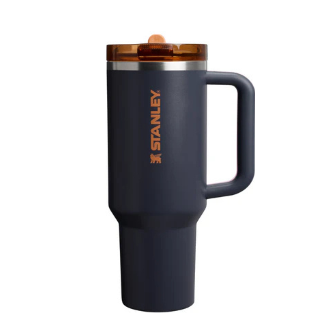 STANLEY TUMBLER Mug ProTour Flip Straw 40 oz