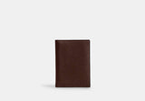 Silver/Maple