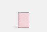 Gold/Powder Pink