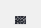 Denim Chalk
