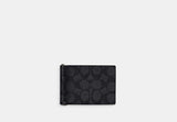Gunmetal/Charcoal/Black
