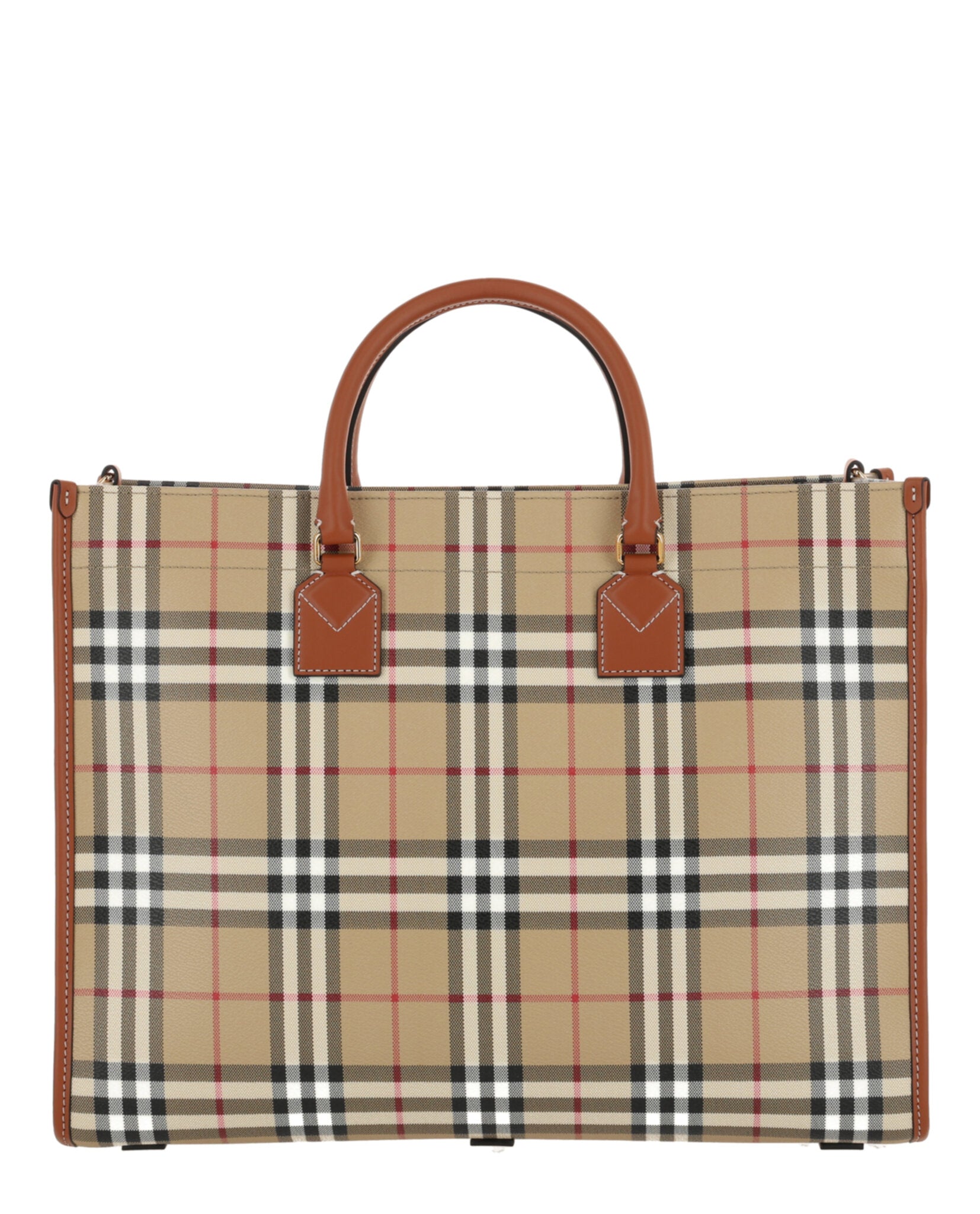 Medium Freya Tote