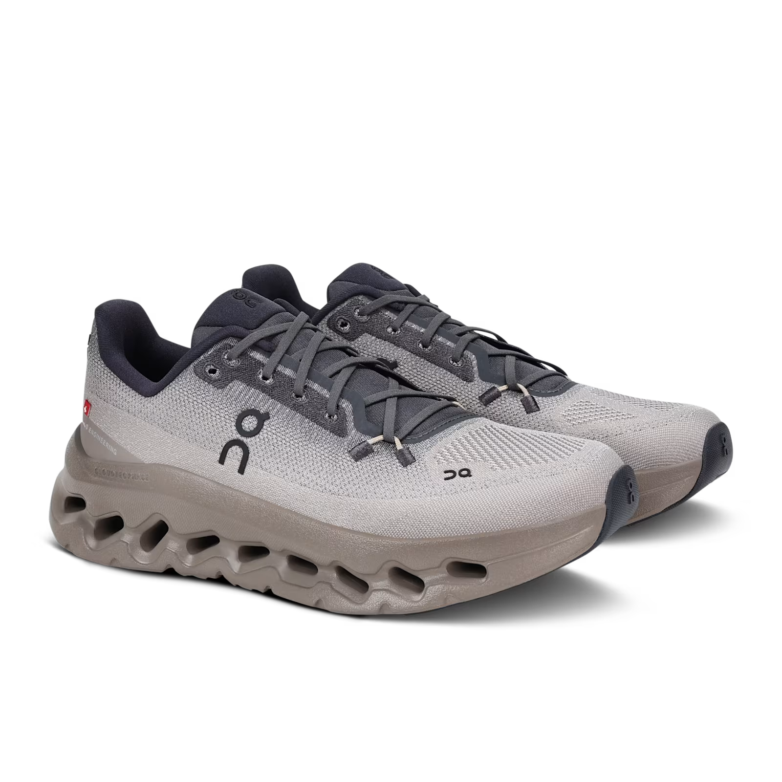 On Running Cloudtilt Eclipse Cinder (W)