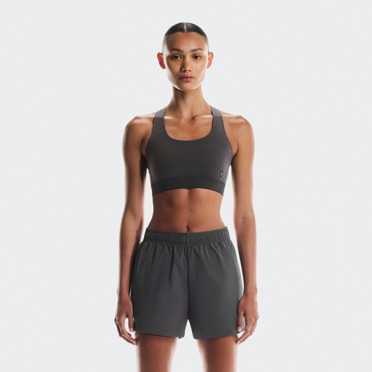 Core Bra - Womens