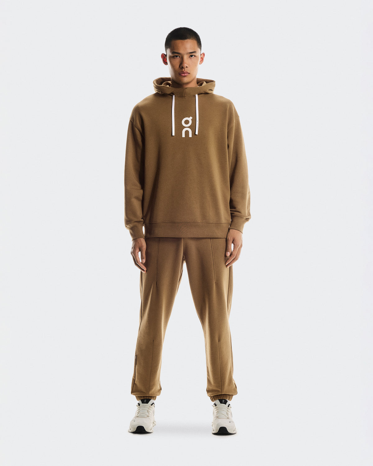 Club Pants - Mens