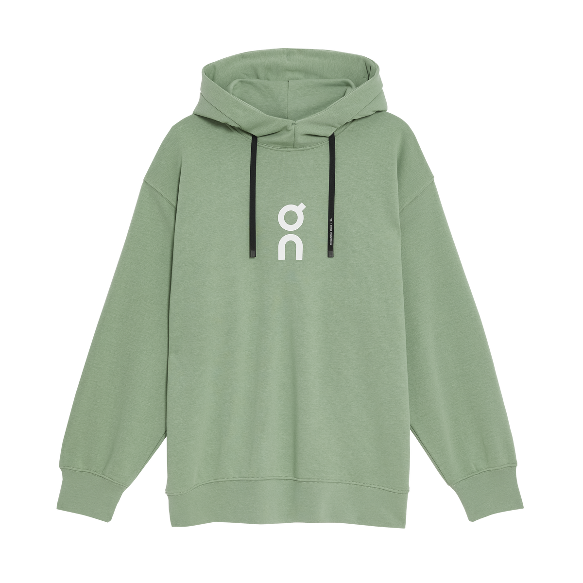 Club Hoodie - Mens