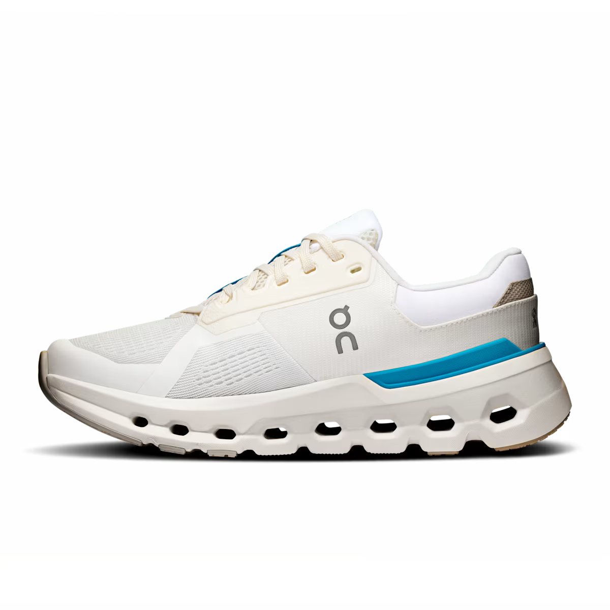 On Running Cloudrunner 2 White Horizon (W)