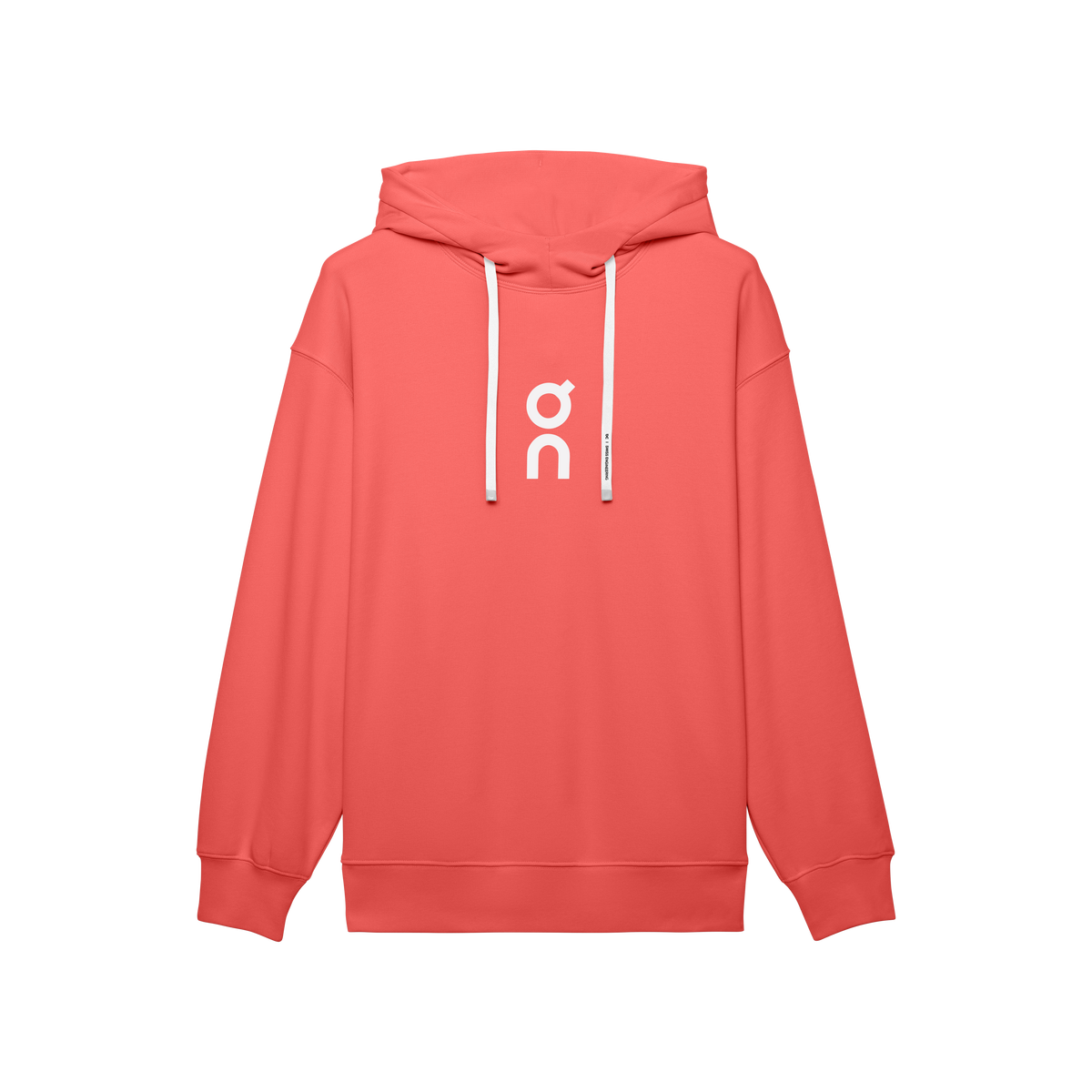 Club Hoodie - Mens