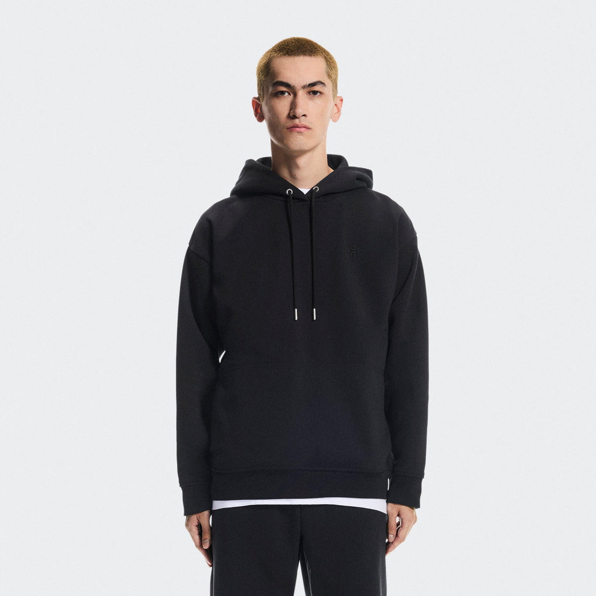 Club Collective Hoodie - Mens