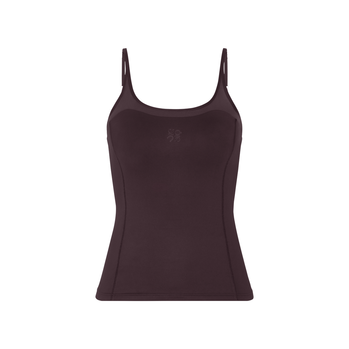 Strappy Top LOEWE - Womens