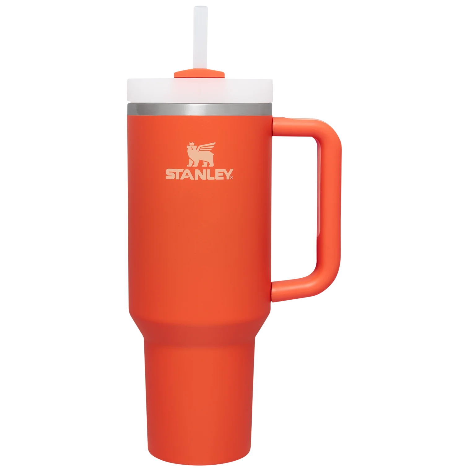 The Quencher H2.0 FlowState™ Tumbler | 40 OZ