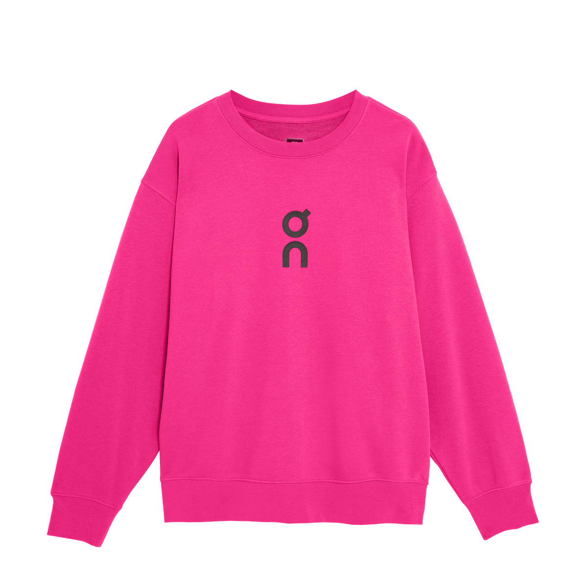 Club Crew - Mens