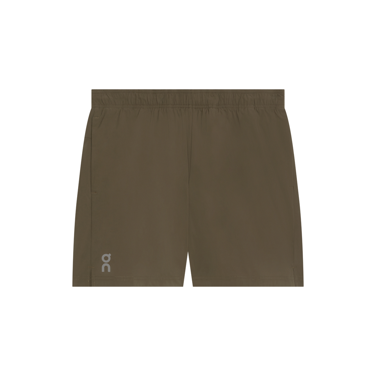 5" Core Shorts - Mens