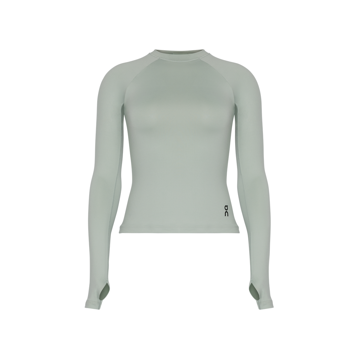 Studio Long-T - Womens